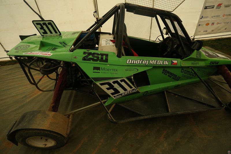 img_autocross_0202.jpg