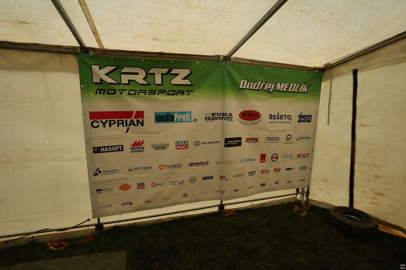 img_autocross_0203.jpg