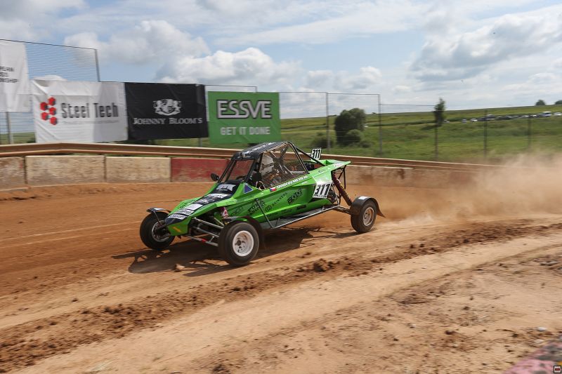 img_autocross_0205.jpg