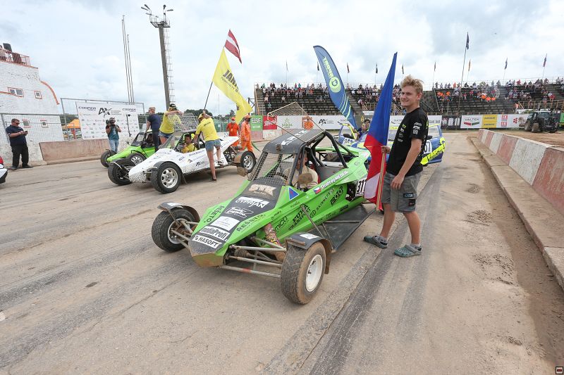 img_autocross_0206.jpg