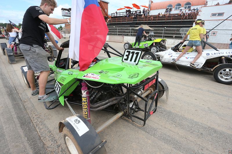img_autocross_0208.jpg