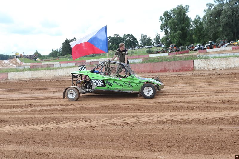 img_autocross_0209.jpg