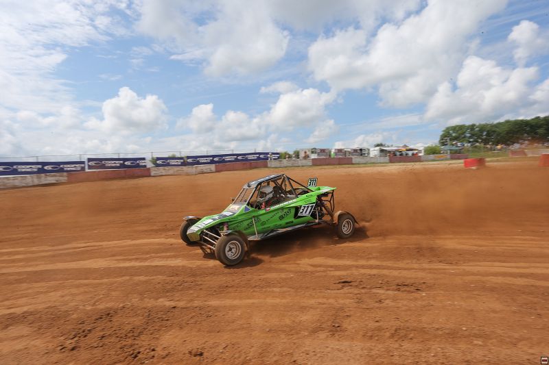 img_autocross_0210.jpg