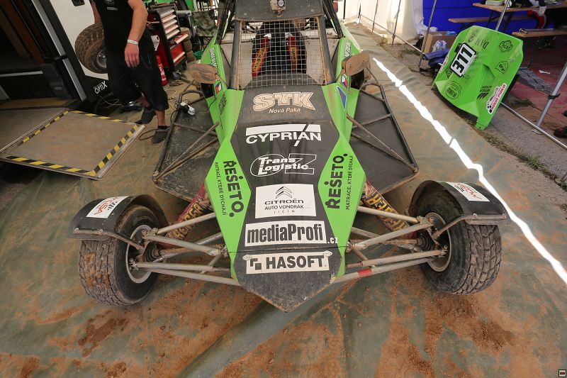 img_autocross_0211.jpg