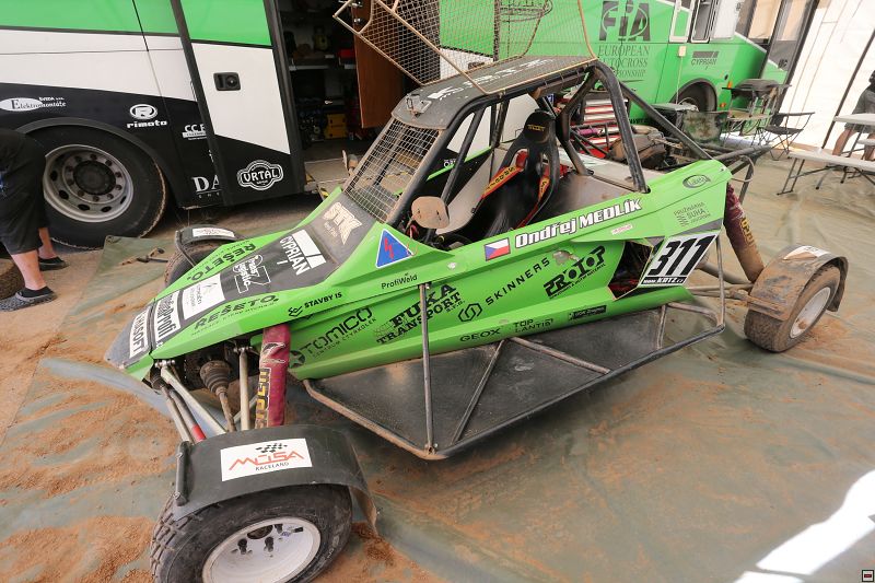 img_autocross_0212.jpg