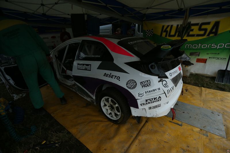 img_autocross_0214.jpg