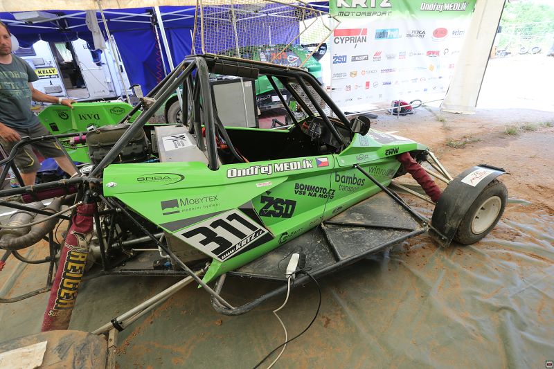 img_autocross_0215.jpg