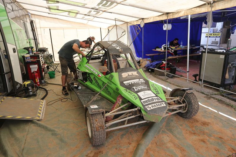 img_autocross_0216.jpg