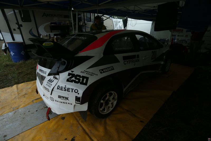 img_autocross_0217.jpg