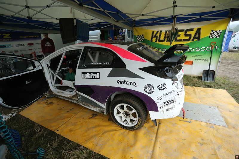 img_autocross_0218.jpg