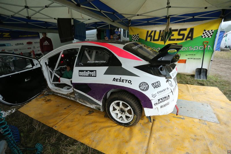 img_autocross_0219.jpg