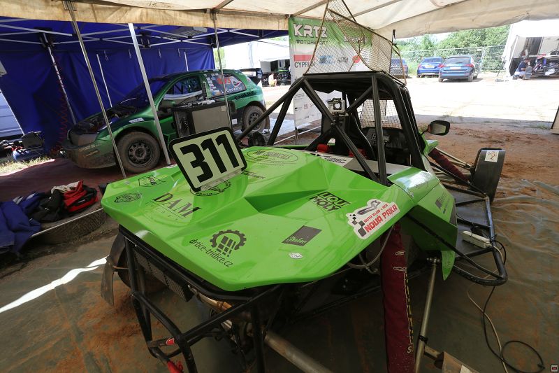 img_autocross_0220.jpg