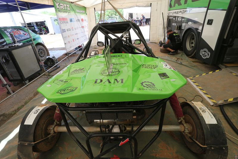 img_autocross_0222.jpg