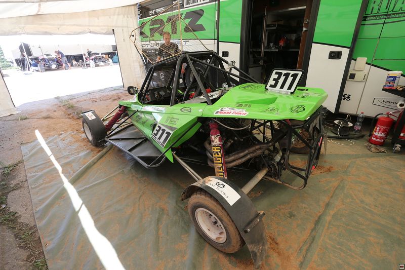 img_autocross_0223.jpg