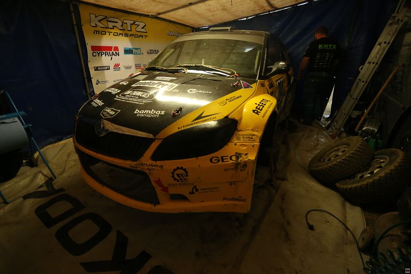 img_autocross_0225.jpg