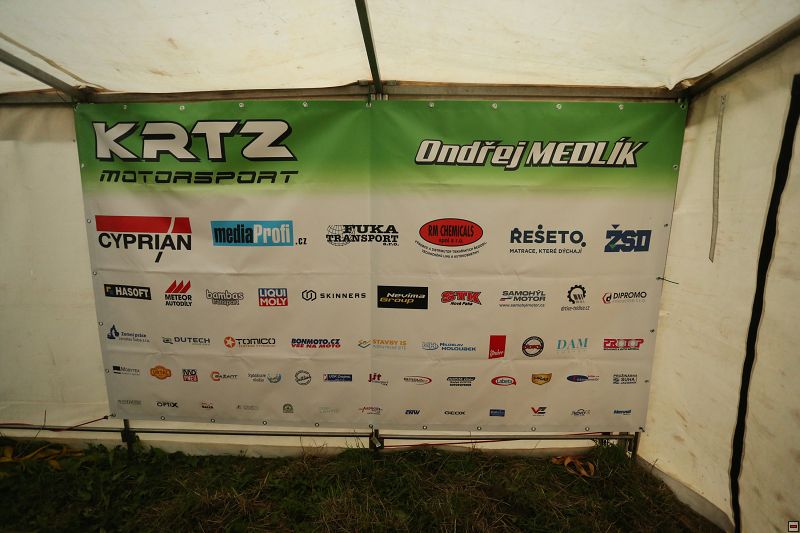 img_autocross_0228.jpg