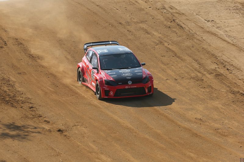 img_autocross_0230.jpg