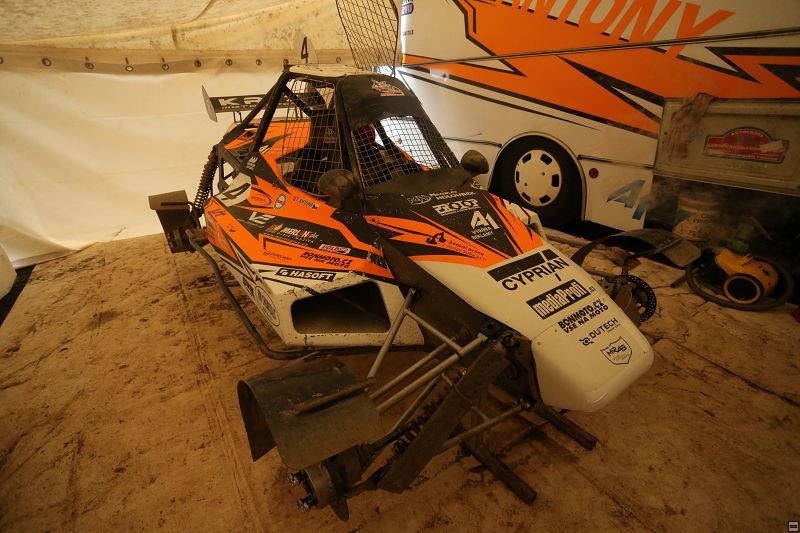 img_autocross_0233.jpg