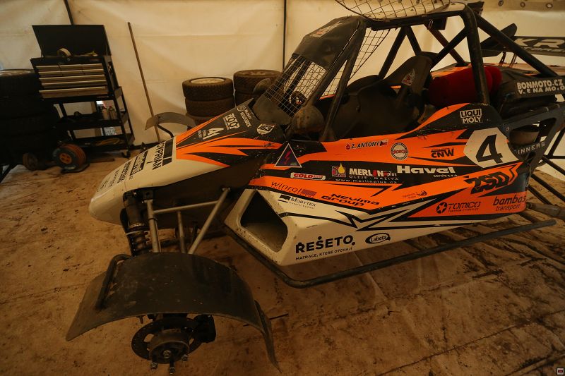 img_autocross_0235.jpg