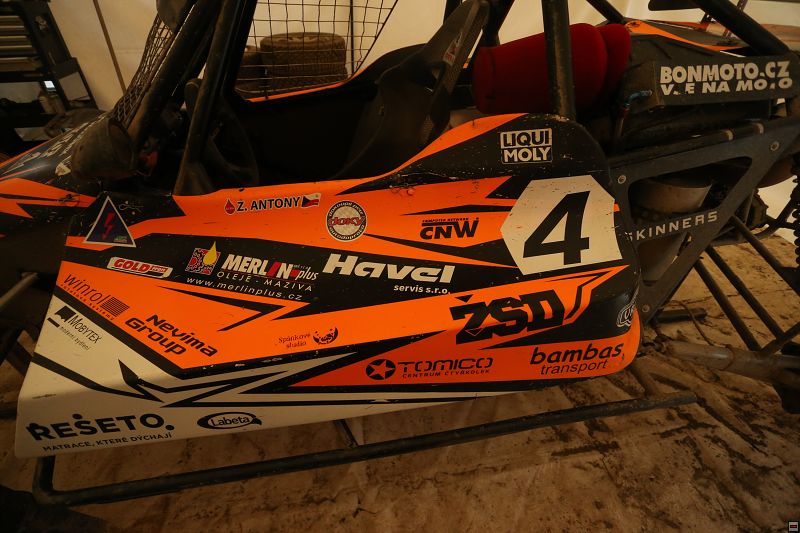 img_autocross_0236.jpg