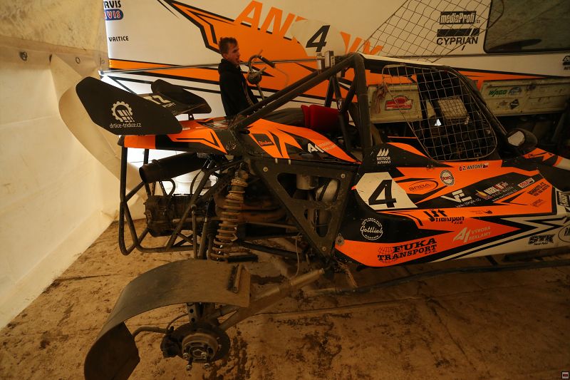 img_autocross_0237.jpg
