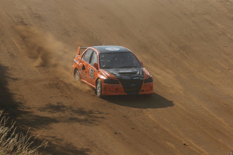 img_autocross_0238.jpg