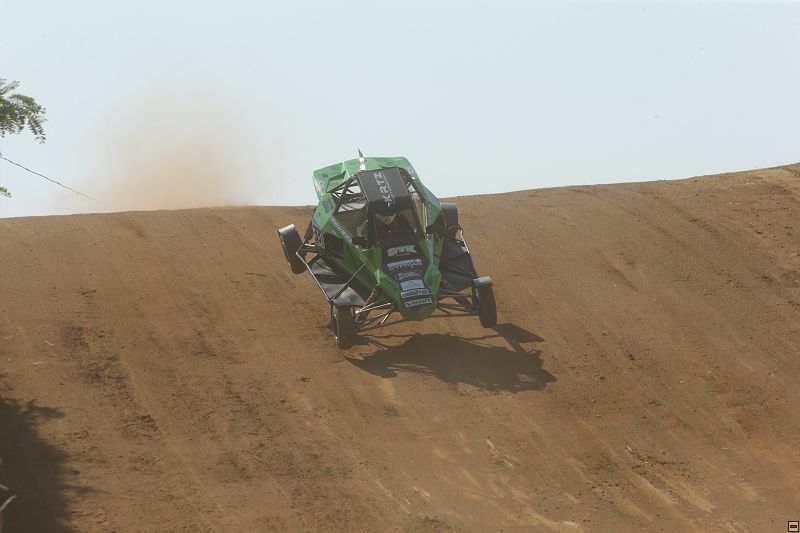 img_autocross_0239.jpg