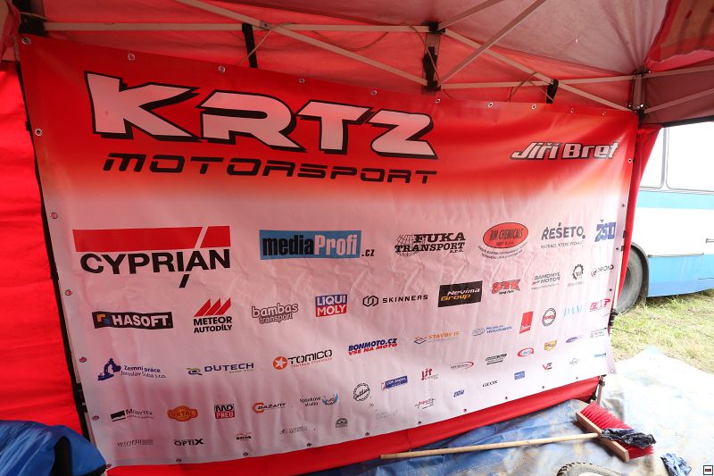 img_autocross_0240.jpg