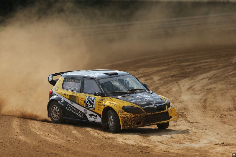 img_autocross_0245.jpg