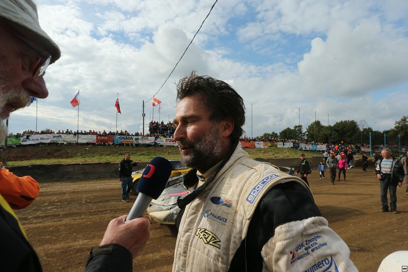img_autocross_0247.jpg