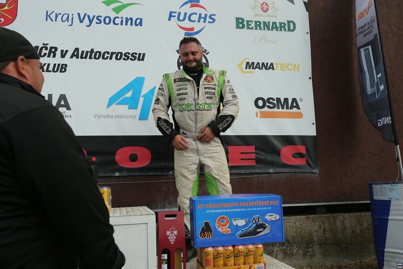img_autocross_0248.jpg