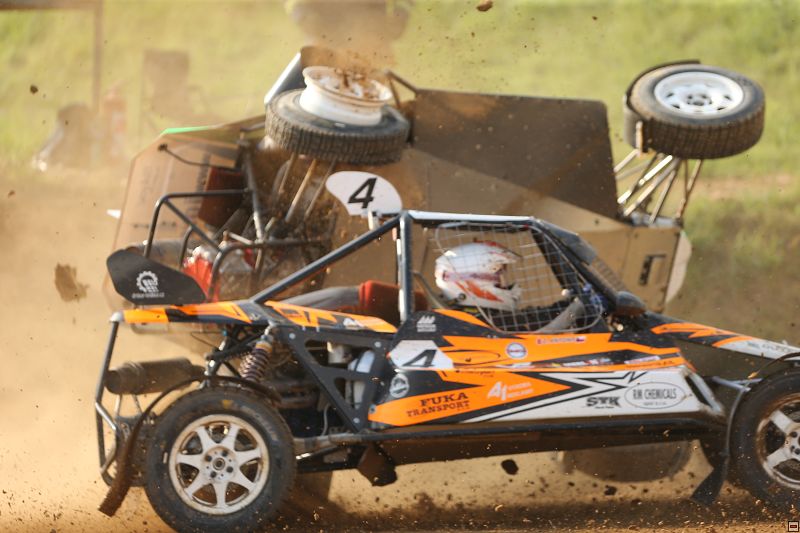 img_autocross_0250.jpg