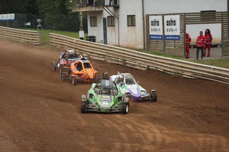 img_autocross_0251.jpg