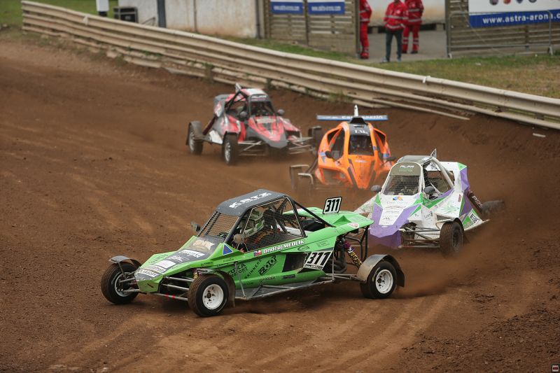 img_autocross_0252.jpg