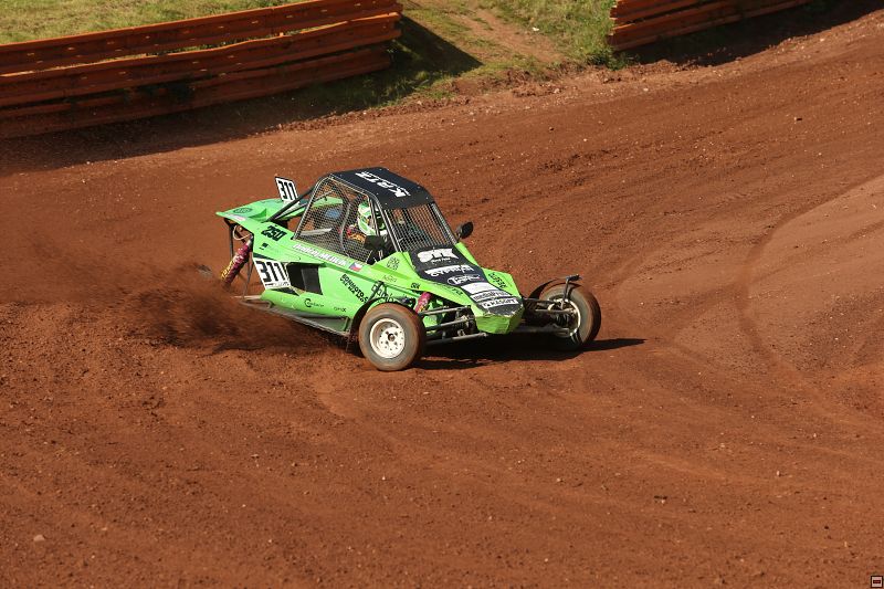img_autocross_0253.jpg