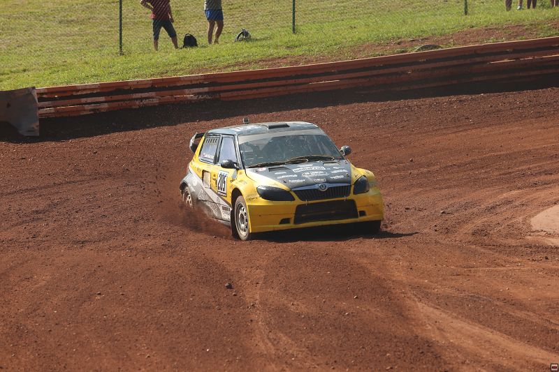 img_autocross_0254.jpg