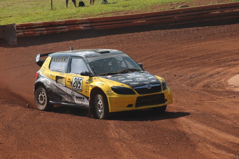 img_autocross_0255.jpg