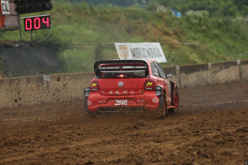img_autocross_0256.jpg