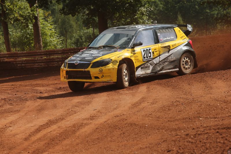 img_autocross_0257.jpg