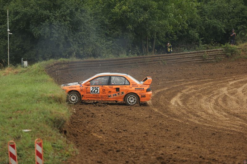 img_autocross_0259.jpg