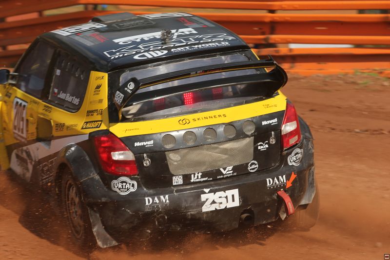 img_autocross_0260.jpg