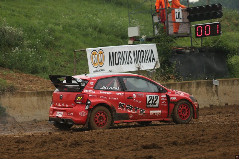 img_autocross_0261.jpg
