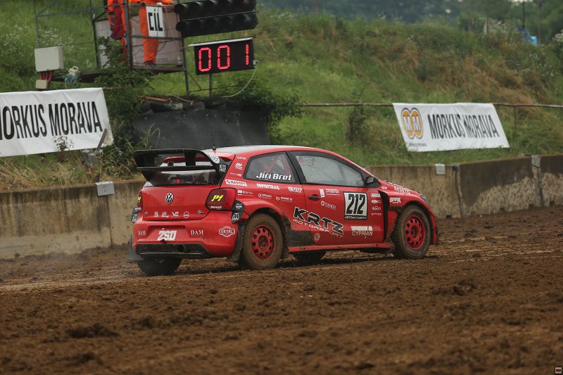 img_autocross_0262.jpg