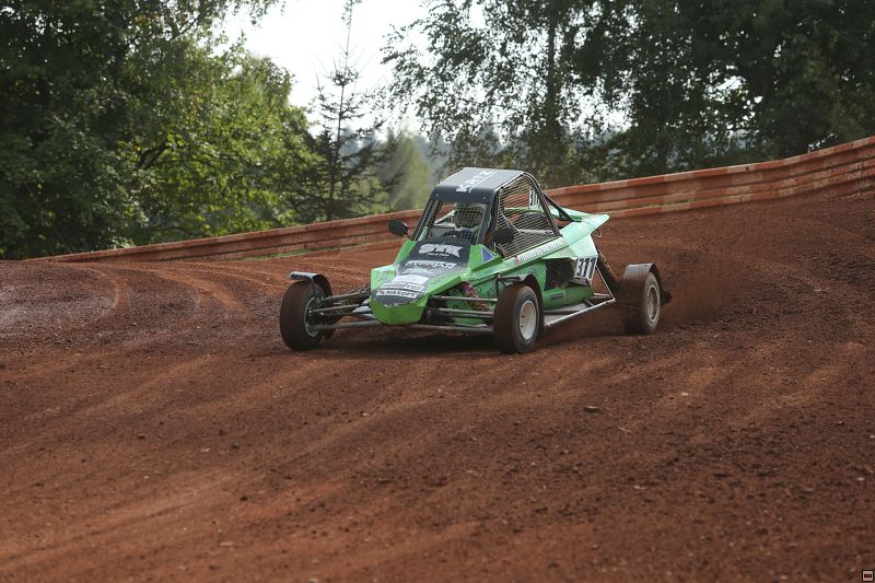 img_autocross_0263.jpg