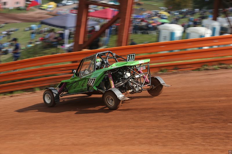 img_autocross_0264.jpg
