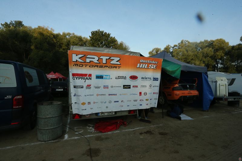 img_autocross_0302.jpg