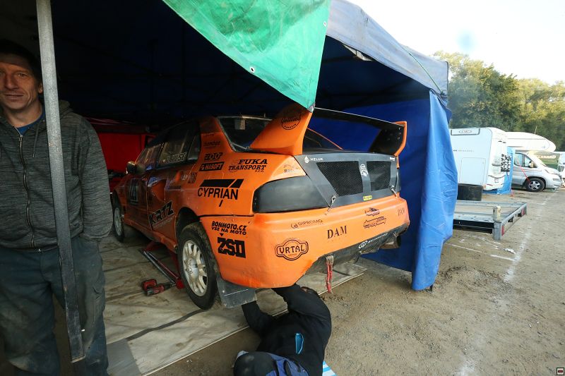 img_autocross_0303.jpg