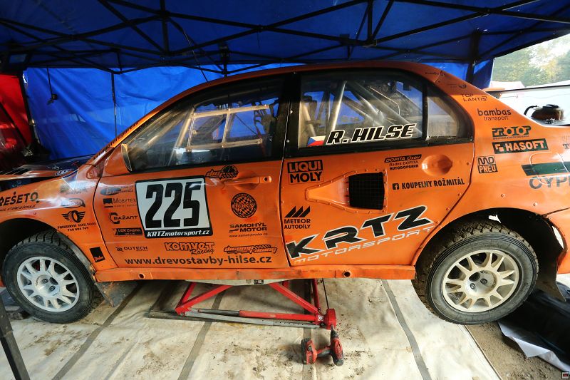 img_autocross_0304.jpg