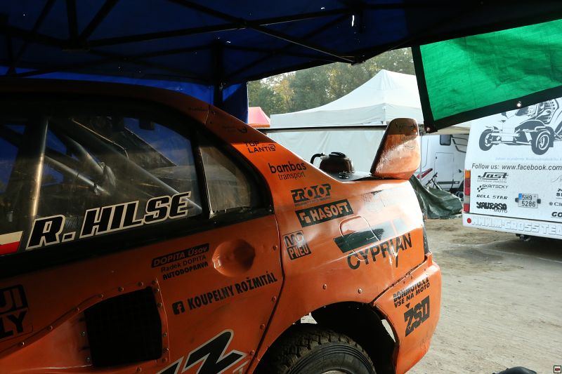 img_autocross_0305.jpg