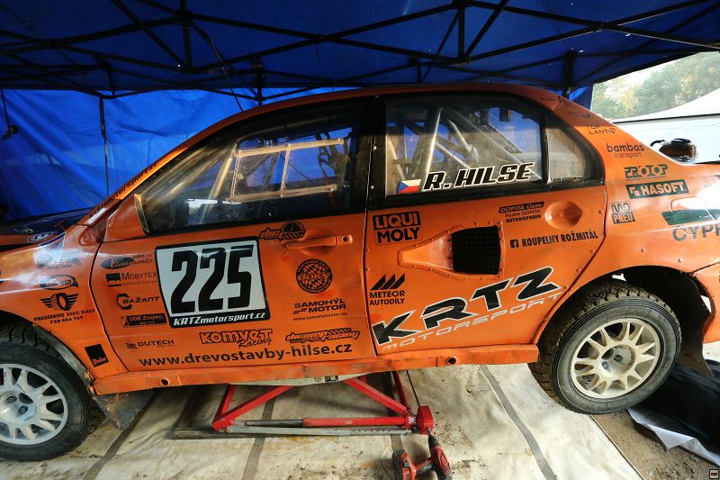 img_autocross_0306.jpg